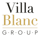 Villa Blanc Group