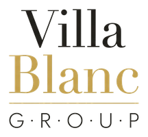 Villa Blanc Group